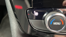 Vauxhall Mokka 1.2 Turbo 100 SRi Premium 5dr Petrol Hatchback